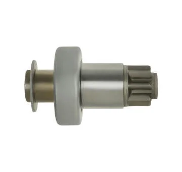 elancar-120260701085714825769