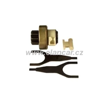 elancar-120260701085821826059