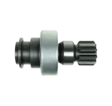 elancar-120260701085834826115