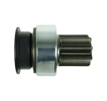 elancar-120260701090014826591