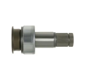 elancar-120260701090103826828