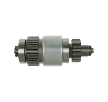 elancar-120260701090216827214