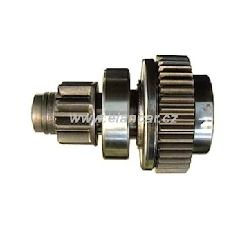 elancar-120260701090238827334