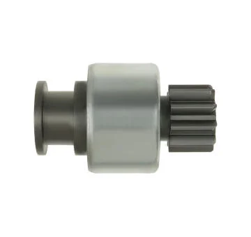 elancar-120260701090239827338