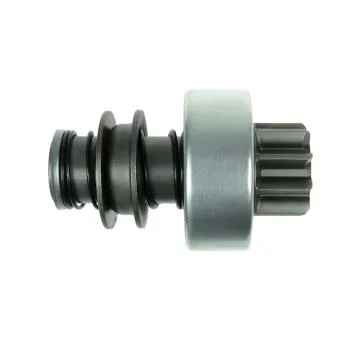 elancar-120260701090334827607