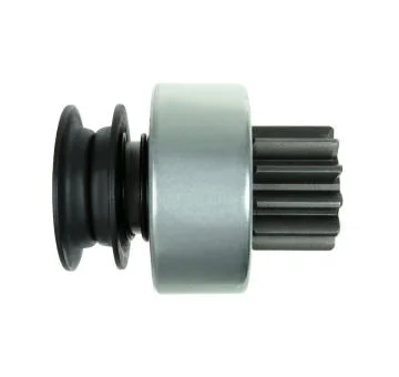 elancar-120260701090347827670