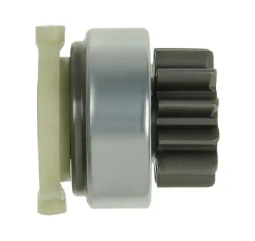 elancar-120260701090439827912