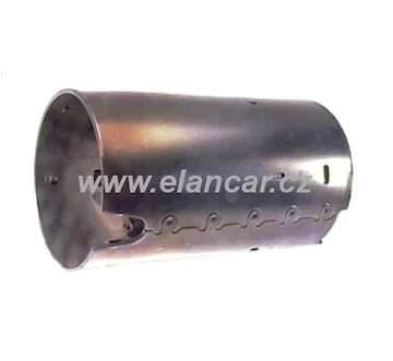 elancar-120260701090827829031