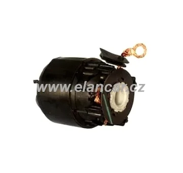 elancar-120260701090946829446