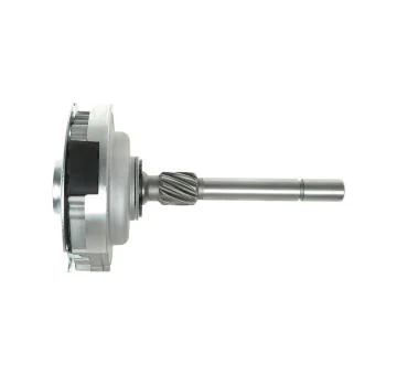elancar-120260701091116829950