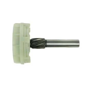 elancar-120260701091256830501