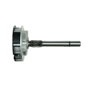 elancar-120260701091351830782