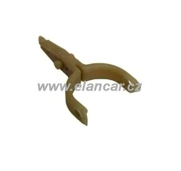 elancar-120260701091428830970
