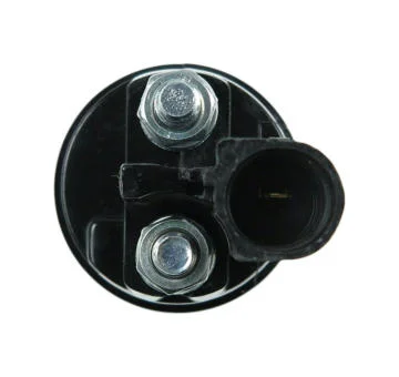 elancar-120260701091622831511
