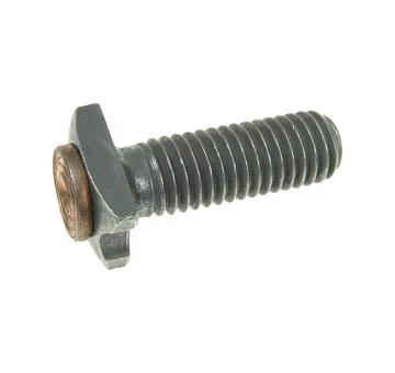 elancar-120260701091715831748
