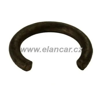 elancar-120260701092031832699