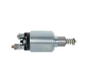 elancar-120260701092854835446