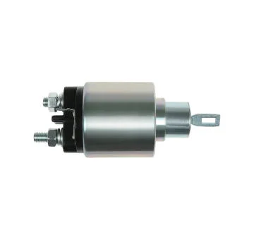 elancar-120260701092924835625