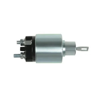 elancar-120260701093124836321