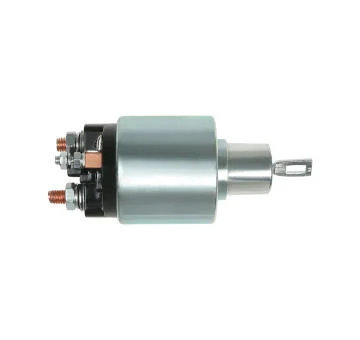 elancar-120260701093127836336