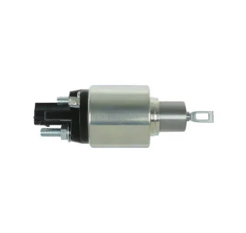 elancar-120260701093144836435