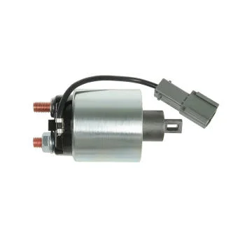 elancar-120260701093424837255