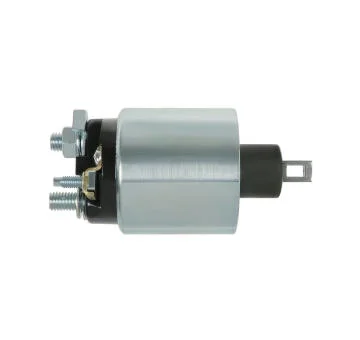 elancar-120260701093458837453