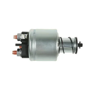 elancar-120260701093532837640