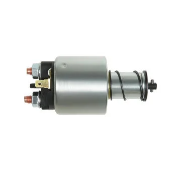 elancar-120260701093559837772