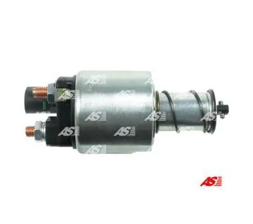 elancar-120260701093655838018