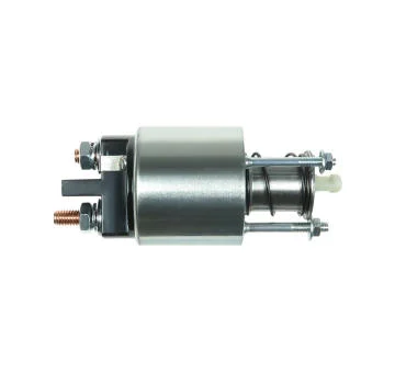 elancar-120260701093701838044