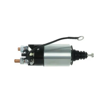 elancar-120260701093927838849