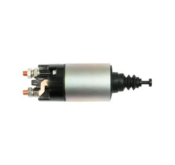 elancar-120260701093929838859