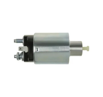 elancar-120260701093937838905