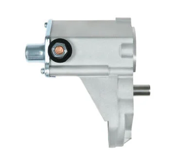 elancar-120260701094022839161
