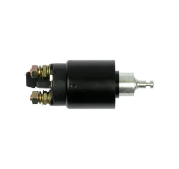elancar-120260701094122839500