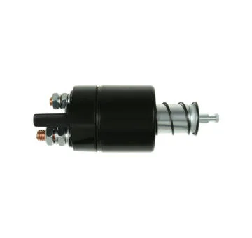 elancar-120260701094141839606