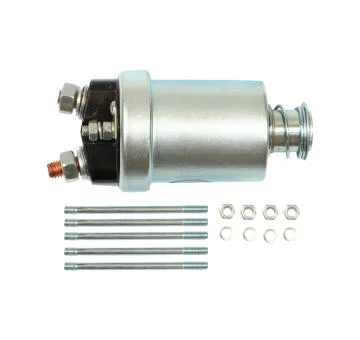 elancar-120260701094157839698