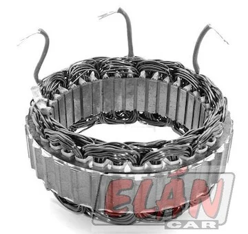 elancar-120260701094314840132