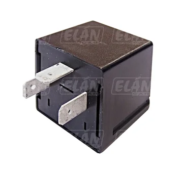 elancar-120260701094537840800