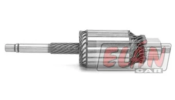 elancar-120260701094553840871