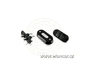 elancar-120260701094640841088