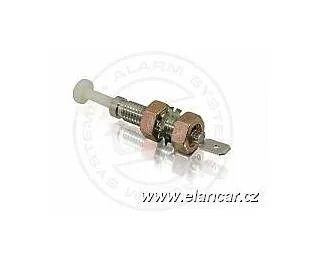 elancar-120260701094704841217