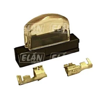 elancar-120260701094735841364