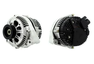 elancar-120260701094837841619