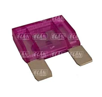 elancar-120260701094927841810