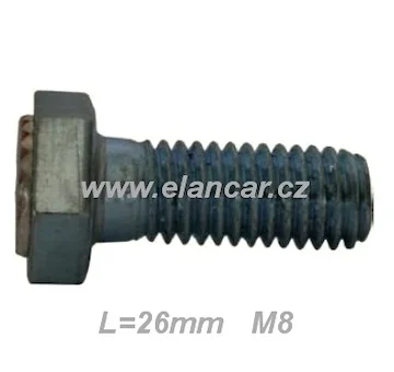 elancar-120260701094956841916