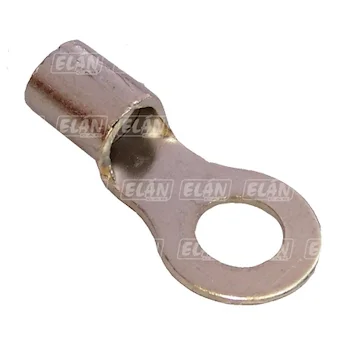 elancar-120260701095114842233