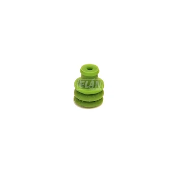 elancar-120260701095117842251