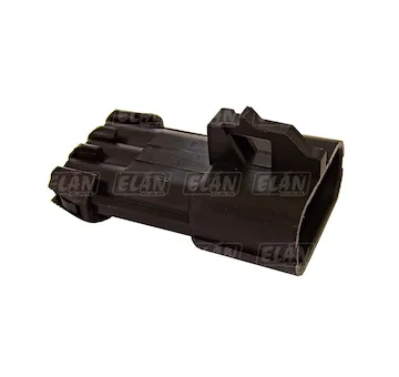 elancar-120260701095145842386